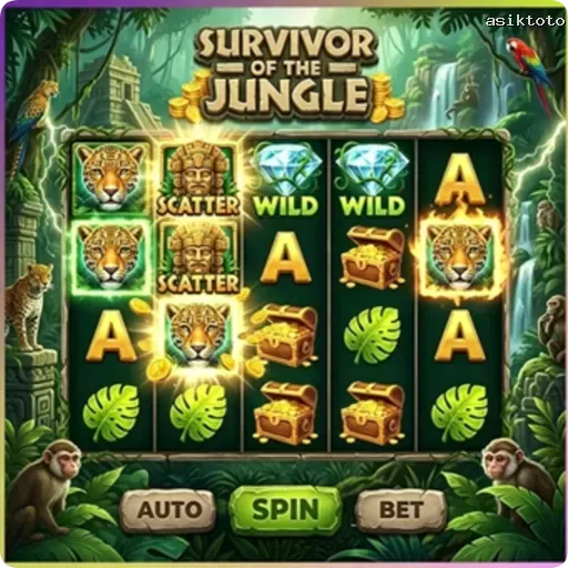asiktoto Makassar: Panduan Akses, APK, dan Login